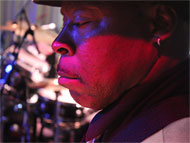 Soul Survivors South Florida Corporate Entertainment Bands