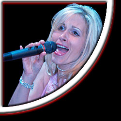 Mary - South Florida Corporate Entertainment Bands