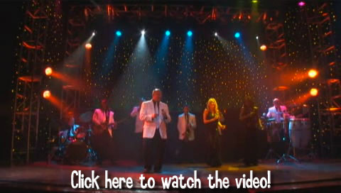 Click here to watch the video!